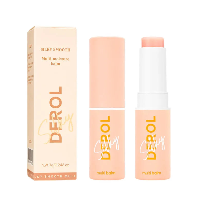Facial Collagen Balm – GlowSculpt™ for Youthful, Radiant Skin